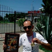  ,   Tigran, 43 ,   ,   , c 