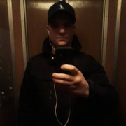  ,   , 37 ,  