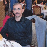 ���������� ����, ���� ������� Rovshan, 56 ���, ������������ ��� ������, ����� � ���������, c�������� ���������