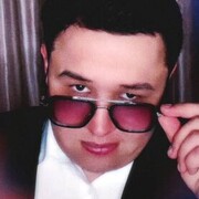  ,   , 23 ,   ,   , c , 