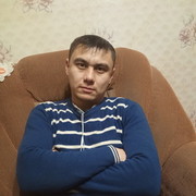 ���������� �������, ���� ������� �����, 42 ����, ������������ ��� ���������