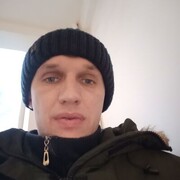  ,   , 43 ,   ,   