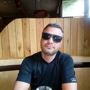 ���������� �����������, ���� ������� �������, 46 ���, ������������ ��� c�������� ���������