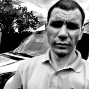 ���������� ��������������, ���� ������� Vitaliy, 41 ���, ������������ ��� ������, ����� � ���������, c�������� ���������, ���������