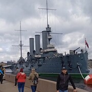 ���������� ������, ���� ������� ����, 36 ���, ������������ ��� ����� � ���������, c�������� ���������