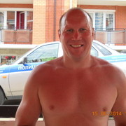  ,   , 55 ,  