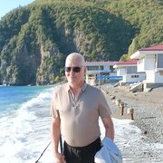 ���������� ������ ��������, ���� ������� ���, 51 ���, ������������ ��� ������, ����� � ���������, c�������� ���������