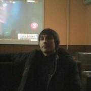 ���������� ����, ���� ������� �����, 36 ���, ������������ ��� ������, ����� � ���������, c�������� ���������