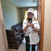  ,   , 56 ,   ,   