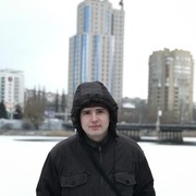  ,   Serzh1996, 28 ,   ,   , c 