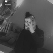  ,  , 23