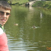 ���������� ������, ���� ������� Aper, 40 ���, ������������ ��� ������, ����� � ���������, c�������� ���������, ���������