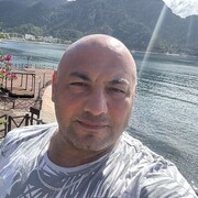  Alanya,   Sami, 44 ,   ,   