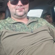 ���������� ����������, ������� �����, 31