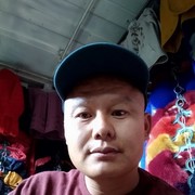 ���������� ������, ���� ������� Rah, 41 ���, ������������ ��� ������, ����� � ���������, c�������� ���������