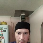 ���������� �������, ���� ������� �������, 48 ���, ������������ ��� ����� � ���������, c�������� ���������