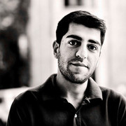 ���������� ������, ���� ������� Zorik, 38 ���, ������������ ��� ������