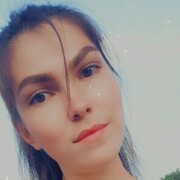  ,  , 28