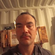  ,  , 36
