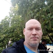 ���������� ���������������, ���� ������� ������, 44 ����, ������������ ��� c�������� ���������