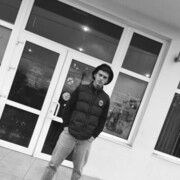 ���������� ����, ���� ������� �����, 26 ���, ������������ ��� ������, ����� � ���������, c�������� ���������