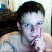  ,   TUDOR, 34 ,     , c 