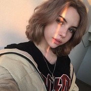  -,  , 23