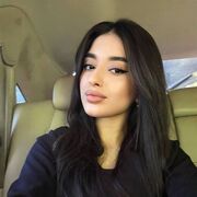 ���������� �����-���������, ���� ������� ����, 34 ����, ������������ ��� ����� � ���������, ���������