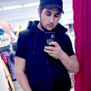  Aalst,  Toqrul, 22