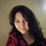 ���������� ����, ���� ������� �������, 41 ���, ������������ ��� ������, ����� � ���������