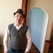 ���������� �������, ���� ������� ����, 40 ���, ������������ ��� ������