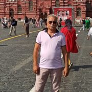 ���������� ������, ���� ������� ����, 57 ���, ������������ ��� c�������� ���������