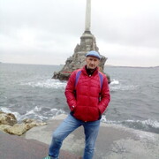  ,   , 52 ,   ,   
