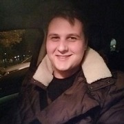  ,   KONSTEBLE, 33 ,   ,   , c 