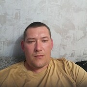  ,  , 34