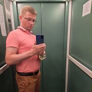 ���������� �����-���������, ���� ������� ��������, 39 ���, ������������ ��� ������, ����� � ���������, c�������� ���������