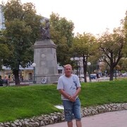  ,   , 56 ,   ,   , c 