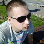 ���������� ������, ���� ������� ������, 35 ���, ������������ ��� ������, ����� � ���������, c�������� ���������