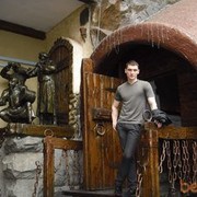 ���������� ������, ���� ������� ������, 36 ���, ������������ ��� ������, ����� � ���������, c�������� ���������