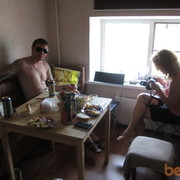 ���������� ������, ���� ������� ������, 40 ���, ������������ ��� ������