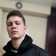  --,   , 23 ,   ,   