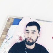  ,   Timur, 28 ,   ,   