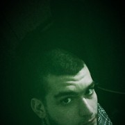 ���������� ������-��-����, ���� ������� ������, 27 ���, ������������ ��� ������, ����� � ���������, c�������� ���������