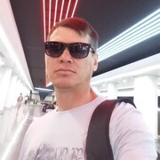   ,  , 35