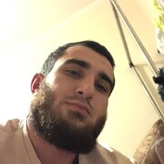 ,   , 30 ,   ,   