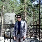  ,   , 31 ,   ,   , c 