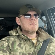 ���������� ����������, ���� ������� ����, 45 ���, ������������ ��� ������, ����� � ���������