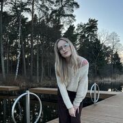 ���������� �����, ����