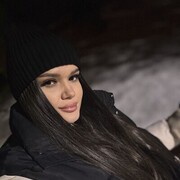 ���������� ������, ������������