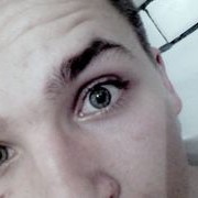  ,   , 34 ,   ,   , c , 
